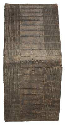 Bild Nr.1: 125-2525 Kongo.: (Afrika, Sammlung Wolfgang Nerlich, Schilde)