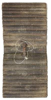 Bild Nr.2: 125-2525 Kongo.: (Afrika, Sammlung Wolfgang Nerlich, Schilde)