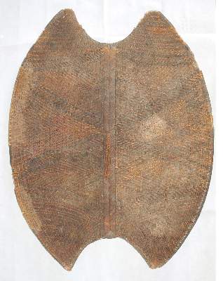 Bild Nr.2: 125-2527 KOR Mambila.: (Afrika, Sammlung Wolfgang Nerlich, Schilde)