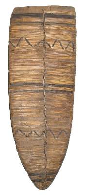 Bild Nr.1: 125-2531 Neuguinea.: (Afrika, Sammlung Wolfgang Nerlich, Schilde)