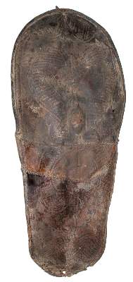 Bild Nr.1: 125-2537 Sebei, Kenia.: (Afrika, Sammlung Wolfgang Nerlich, Schilde)