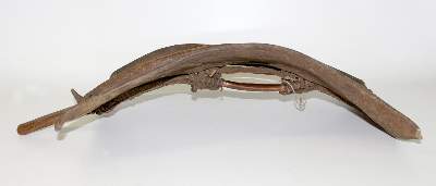Bild Nr.3: 125-2538 Toposa, Südsudan.: (Afrika, Sammlung Wolfgang Nerlich, Schilde)
