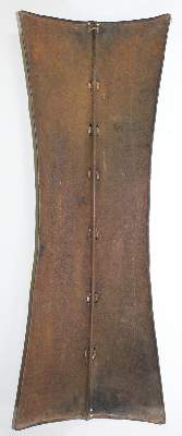 Bild Nr.1: 125-2539 Turkana Kenya.: (Afrika, Sammlung Wolfgang Nerlich, Schilde)