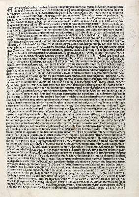 Bild Nr.2: 125-254 Lyon.: (Inkunabeln, Schedel)