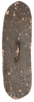 Bild Nr.3: 125-2540 Tutsi Ruanda.: (Afrika, Sammlung Wolfgang Nerlich, Schilde)