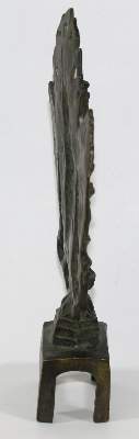 Bild Nr.3: 125-2566 Buddha.: (Asiatika)