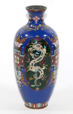 Bild Nr.1: 125-2572 China.: (Asiatika)