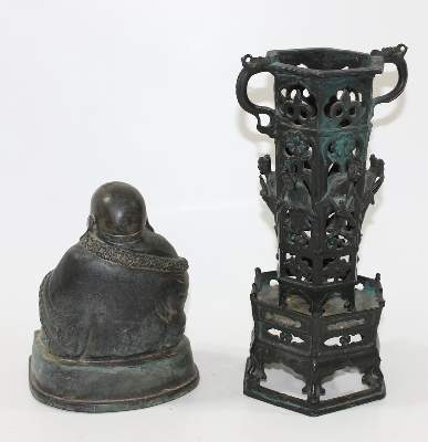 Bild Nr.2: 125-2578 Drachenlaterne: (Asiatika, China)