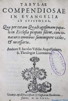 Bild Nr.2: 125-260 Sammlung: (Italien)