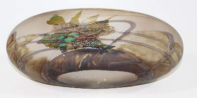 Bild Nr.4: 125-2622 Borowski, Stanislaw.: (Glas)