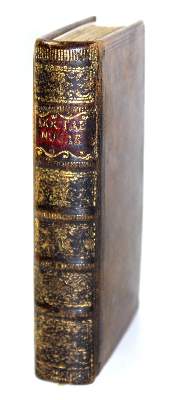 Bild Nr.10: 125-265 Jocosus, Gaudentius (Pseud.).: (Alte Drucke, Handschriften und Theologie)