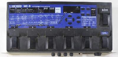 Bild Nr.2: 125-2664 Technik: (Musikinstrumente)