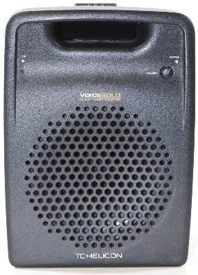 Bild Nr.4: 125-2664 Technik: (Musikinstrumente)