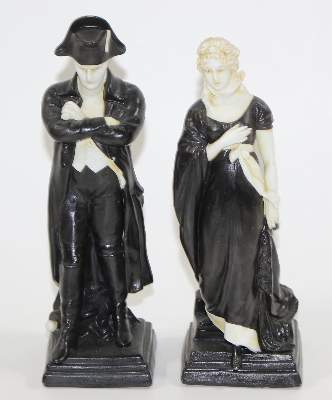 Bild Nr.3: 125-2681 Meissen Minerva: (Porzellan u. Keramik, Meissen)