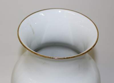 Bild Nr.4: 125-2682 Meissen Mingdrache.: (Porzellan u. Keramik, Meissen)