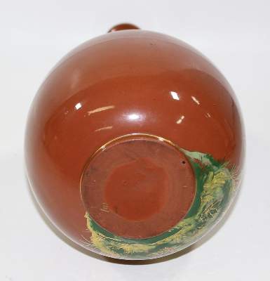 Bild Nr.3: 125-2697 Terra Sigillata: (Porzellan u. Keramik)
