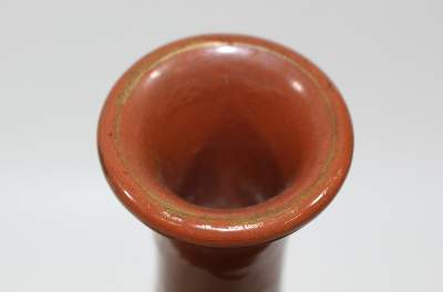 Bild Nr.4: 125-2697 Terra Sigillata: (Porzellan u. Keramik)