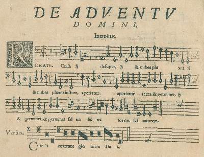 Bild Nr.3: 125-272 Knöfel,J.: (Alte Drucke, Handschriften und Theologie)