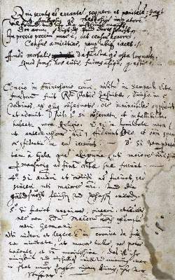 Bild Nr.5: 125-274 Kölner Drucke.: (Alte Drucke, Handschriften und Theologie)