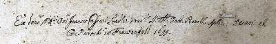 Bild Nr.8: 125-274 Kölner Drucke.: (Alte Drucke, Handschriften und Theologie)