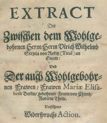 Bild Nr.4: 125-276 Kubata,J.G.: (Alte Drucke, Handschriften und Theologie)