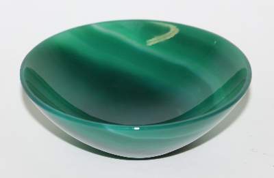 Bild Nr.3: 125-2766 Edelsteintiere.: (Schmuck)