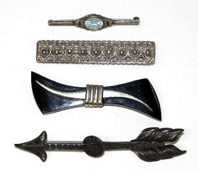 Bild Nr.1: 125-2827 Schmucksammlung.: (Schmuck, Sammlungen)