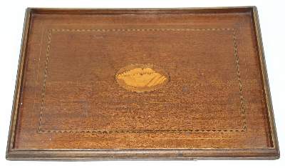 Bild Nr.2: 125-2837 Briefablage Firenze: (Silber)