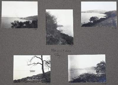 Bild Nr.1: 125-2927 Schottland.: (Grossbritannien)