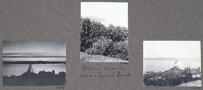 Bild Nr.2: 125-2927 Schottland.: (Grossbritannien)
