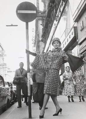Bild Nr.1: 125-2928 Gundlach, Franz Christian: (Photographie)
