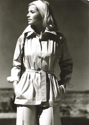 Bild Nr.2: 125-2928 Gundlach, Franz Christian: (Photographie)