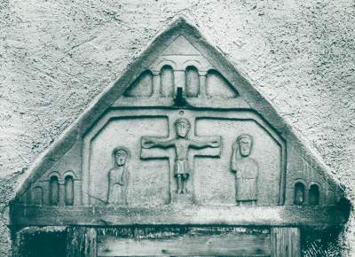 Bild Nr.1: 125-2930 Häusser, Robert: (Photographie)