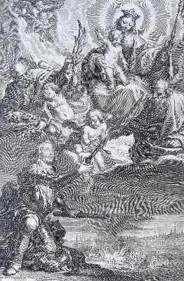 Bild Nr.2: 125-294 Losrios Et Alarcon,B.: (Alte Drucke, Handschriften und Theologie)
