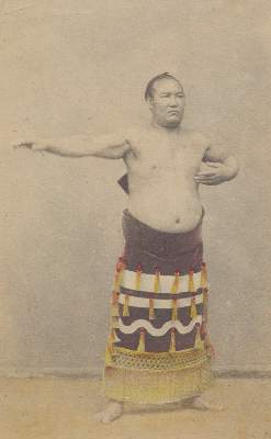 Bild Nr.1: 125-2941 Fotoalbum: (Japan)