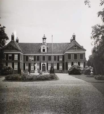 Bild Nr.3: 125-2944 Konvolut: (Photographie)