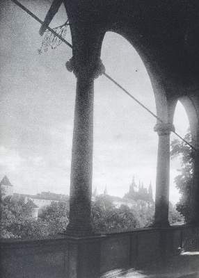 Bild Nr.2: 125-2958 Sudek,J.: (Prag)