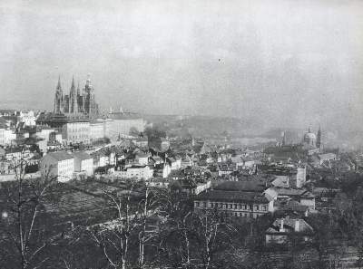Bild Nr.3: 125-2958 Sudek,J.: (Prag)