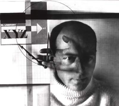 Bild Nr.1: 125-2961 Sammlung: (Photographie)