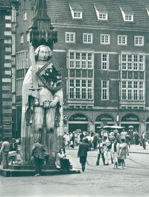 Bild Nr.1: 125-2963 Sammlung: (Photographie)