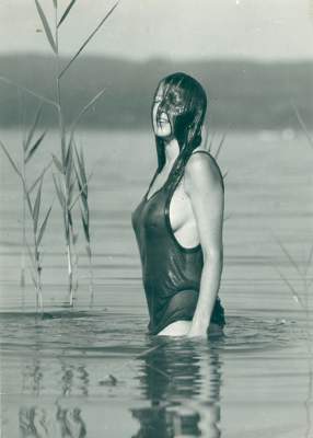Bild Nr.1: 125-2965 Sammlung: (Photographie)