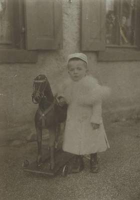 Bild Nr.12: 125-2965 Sammlung: (Photographie)