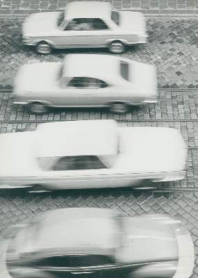 Bild Nr.24: 125-2965 Sammlung: (Photographie)