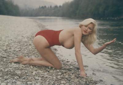 Bild Nr.6: 125-2965 Sammlung: (Photographie)