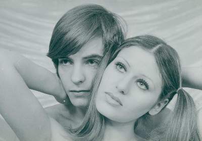Bild Nr.7: 125-2965 Sammlung: (Photographie)
