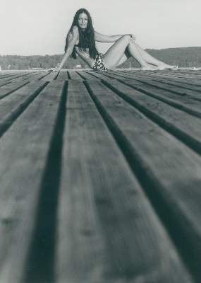 Bild Nr.8: 125-2965 Sammlung: (Photographie)