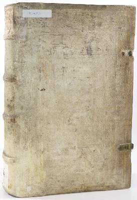 Bild Nr.3: 125-298 Luis de Granada.: (Alte Drucke, Handschriften und Theologie)