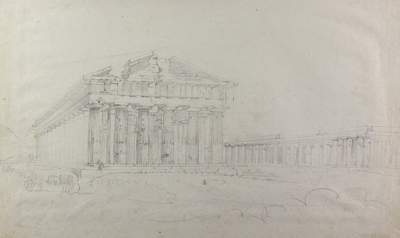 Bild Nr.1: 125-2986 Architektur.: (Varia)