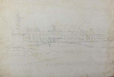 Bild Nr.2: 125-2986 Architektur.: (Varia)
