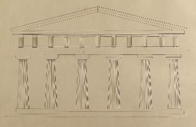 Bild Nr.5: 125-2987 Architektur.: (Varia)